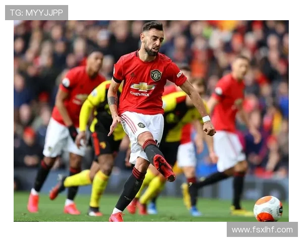 布鲁诺在英超持续提升表现，助力曼联攻势稳健推进