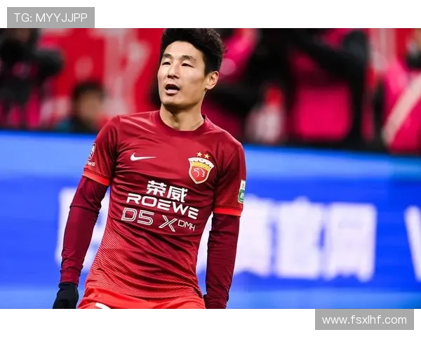 亚洲杯金球奖揭晓,最佳球员表现备受关注与期待 亚洲杯金球奖揭晓,最佳球员表现备受关注与期待