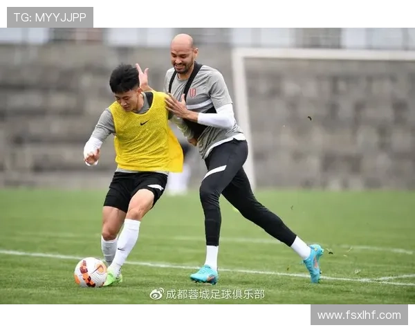 李刚仁战术适配性分析，展望新赛季如何提升球队竞争力