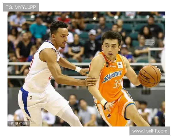 哈弗茨状态回暖,前场多面手风格独特助力球队攻防转换