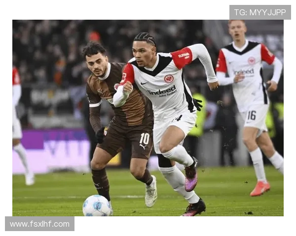 莱比锡反击效率提升，助力球队在本赛季中逐渐回暖状态