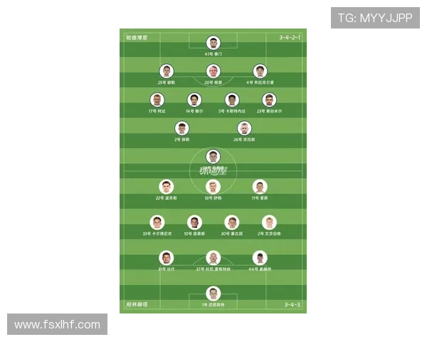赫塔状态回暖，最新数据分析揭示球队表现新动向