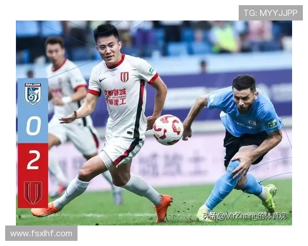 中超豪强对峙局面显现，争冠与保级形势日趋激烈