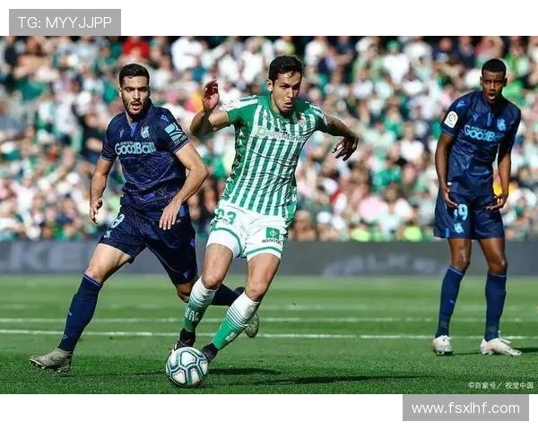 足球新赛季巨星榜：核心球员状态回暖，竞争力增强