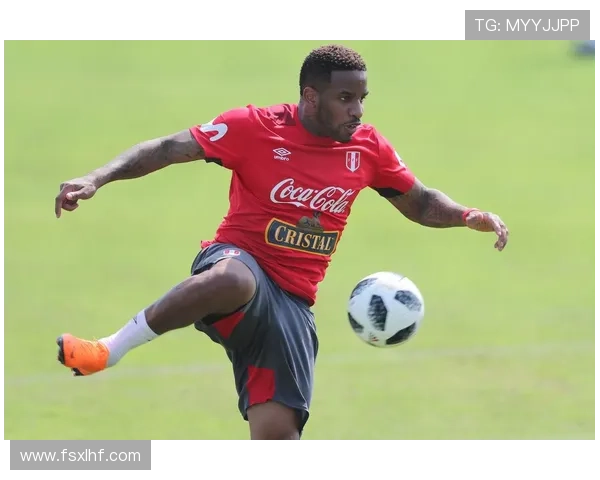 秘鲁队世界杯前景分析：球队积极备战，期待重返荣耀的表现稳健