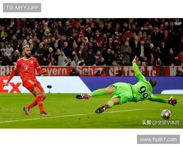 鲁伊斯维拉蒂持续提升，作为新经济力量在全球范围内备受关注