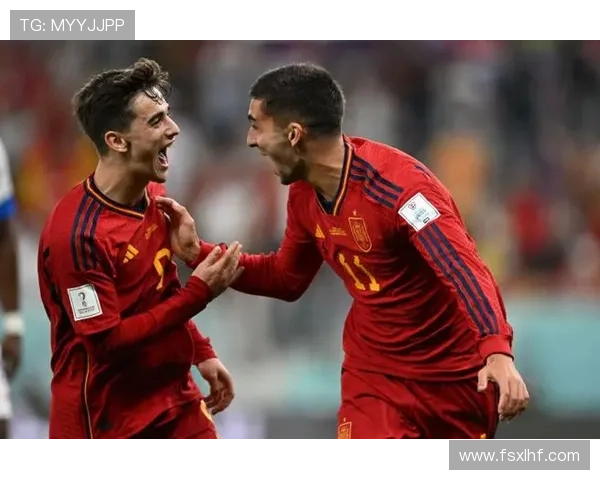 加维展现西班牙足球骄傲 本赛季表现稳健持续提升