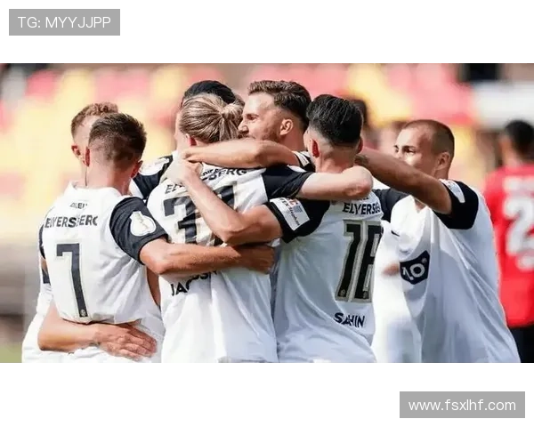 贝西克塔斯进攻套路解析：边路突破与中路渗透结合