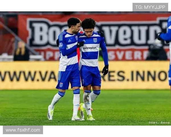 捷克边锋库法尔近期表现稳健