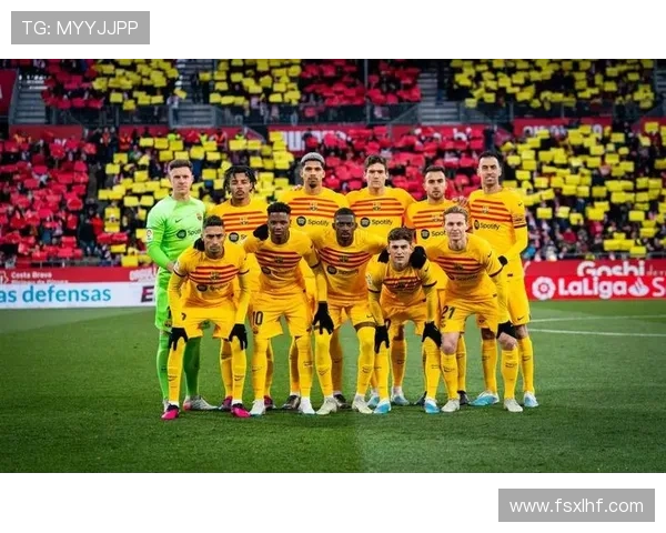 加维与布斯克茨本赛季中场表现对比：新生代与传奇的风格差异