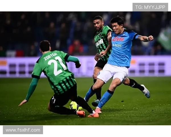 水晶宫本赛季表现稳健，竞争力持续提升