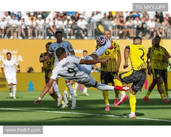 霍芬海姆比赛节奏近期表现稳健，攻防转换效率持续提升