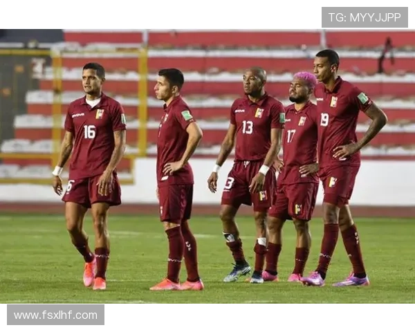 南美足球对外交流持续深化，合作与竞技水平稳步提升