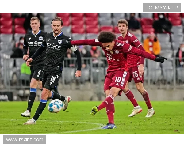 卡利亚里球队结构