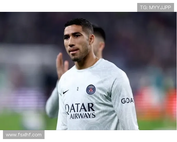 阿什拉夫法甲赛季最佳潜力