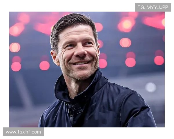 卡马文加加盟皇马原因