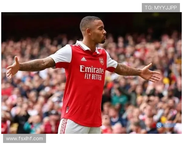 热苏斯本赛季转会市场价值走势分析