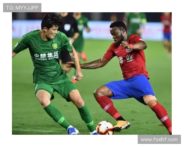 金玟哉国家队出场里程碑