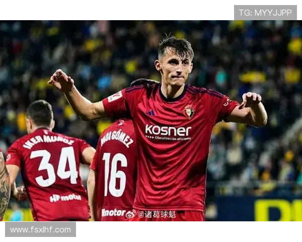 马洛卡战术调整后防守表现稳健，近期战绩走势清晰