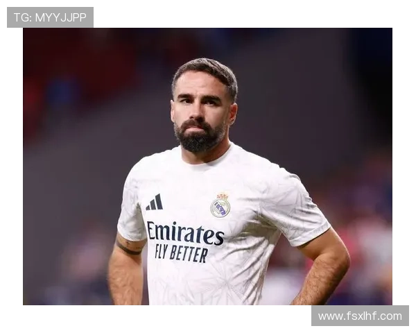 卡瓦哈尔边后卫风格 卡瓦哈尔边后卫风格