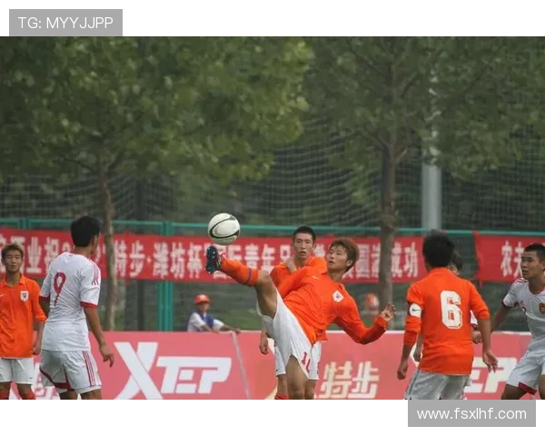 黄潜球队结构解析：当前阵容配置与战术体系分析