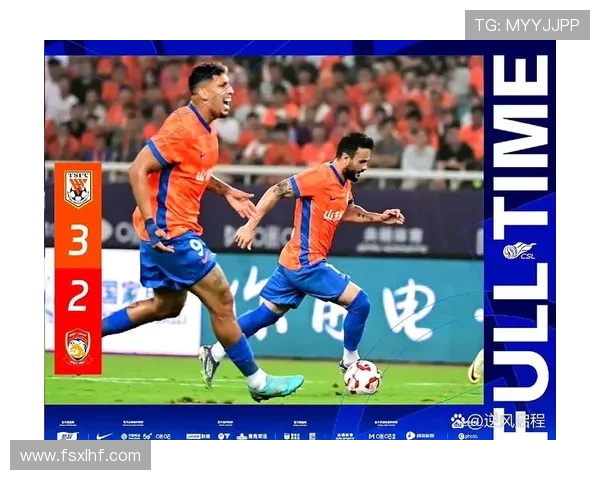 泰国队主场保持不败战绩，近期表现稳健