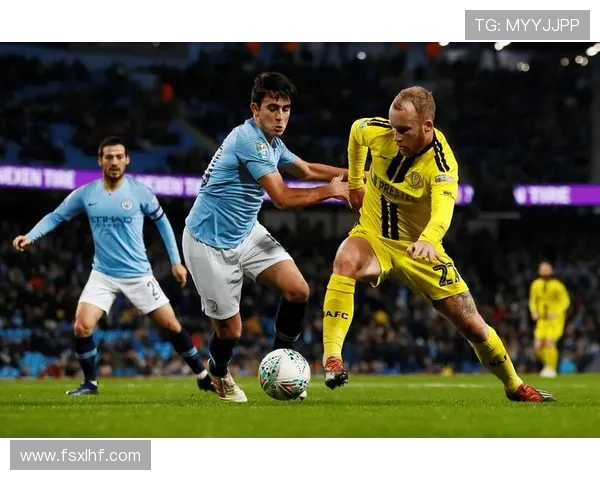 南安普顿比赛节奏近期表现稳健,攻防转换效率持续提升 南安普顿比赛节奏近期表现稳健,攻防转换效率持续提升