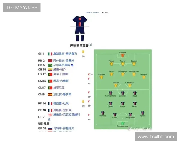 姆巴佩关键赛季高强度比赛输出稳定性解析