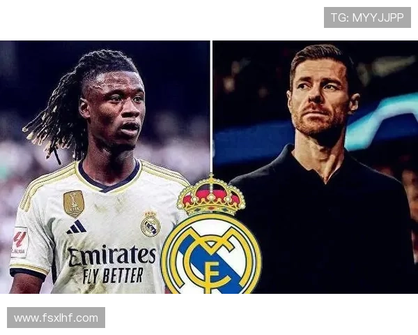 卡马文加16岁法甲首秀震惊欧洲解析