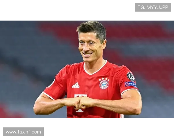 莱万多夫斯基国家队核心地位与个人输出匹配度解析