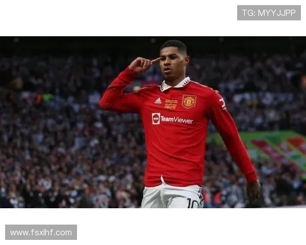 连续进球狂潮:拉什福德的状态巅峰有多恐怖 连续进球狂潮:拉什福德的状态巅峰有多恐怖