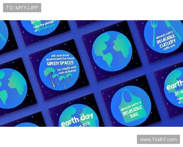 帕尔默表现可持续性分析:高光能否延续? 帕尔默表现可持续性分析:高光能否延续?