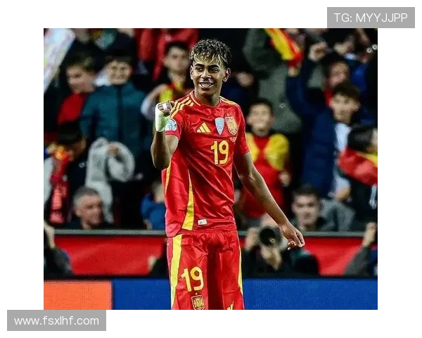 佩德里:从天才新星到战术核心的地位跃迁 佩德里:从天才新星到战术核心的地位跃迁