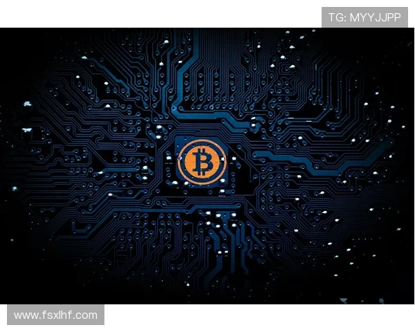 郑优营盘带风格特点解析：技术细腻突破犀利