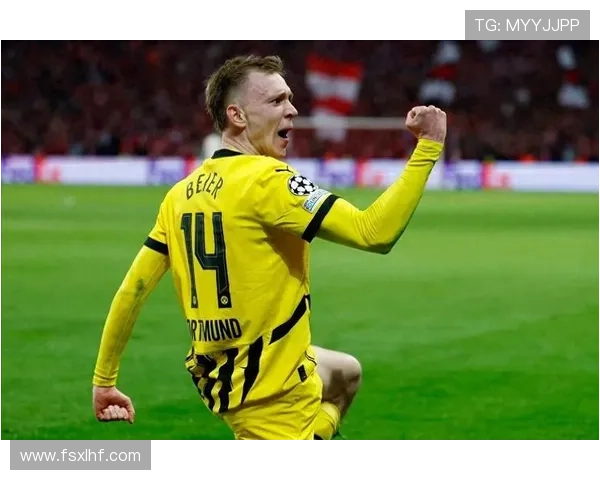 多特蒙德争冠关键阶段掉链子问题:形势变化、对赛季走势形成制约 多特蒙德争冠关键阶段掉链子问题:形势变化、对赛季走势形成制约