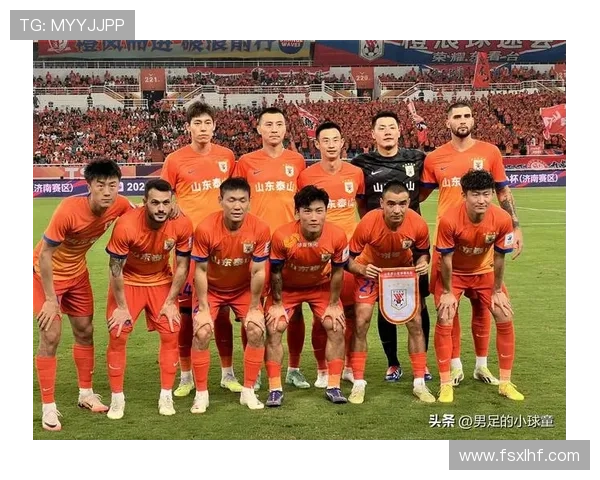 山东泰山阵容经验丰富,但老化压力逐步显现,球队稳定性面临考验
