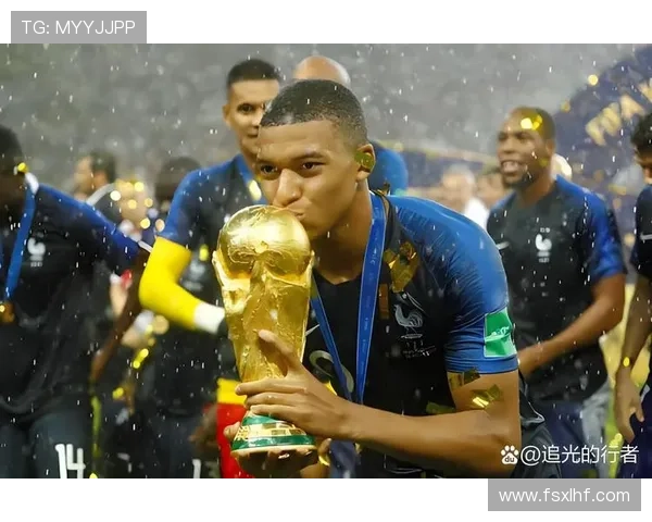 巴黎圣日耳曼进入后姆巴佩时代,但体系真的更健康了吗?