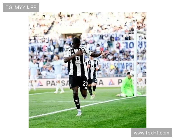 AC米兰防守表现有所改善,但稳定性为何仍未建立? AC米兰防守表现有所改善,但稳定性为何仍未建立?