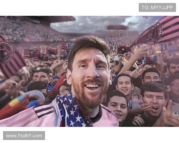 梅西 vs 贝利:跨时代球王的荣誉与比赛影响力对比 梅西 vs 贝利:跨时代球王的荣誉与比赛影响力对比