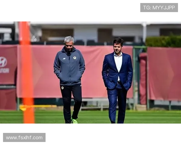 罗马阵容深度问题逐步反映,对赛季走势形成制约 罗马阵容深度问题逐步反映,对赛季走势形成制约