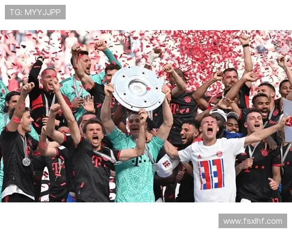 阿森纳争冠经验不足问题凸显,对赛季冠军争夺走势形成制约 阿森纳争冠经验不足问题凸显,对赛季冠军争夺走势形成制约