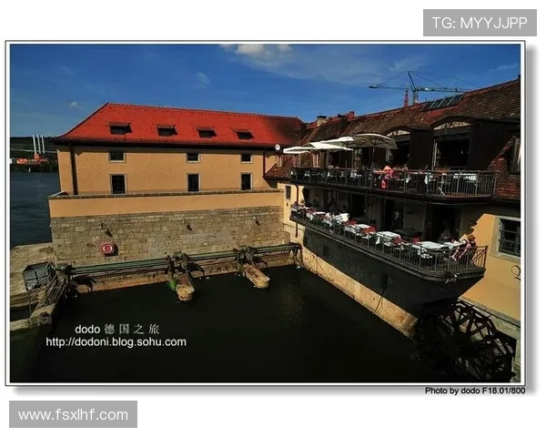 乌加特：从乌拉圭费尼克斯到欧洲的起点解析