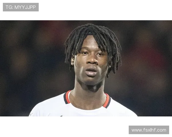 卡马文加：雷恩青训天才横空出世的起点故事