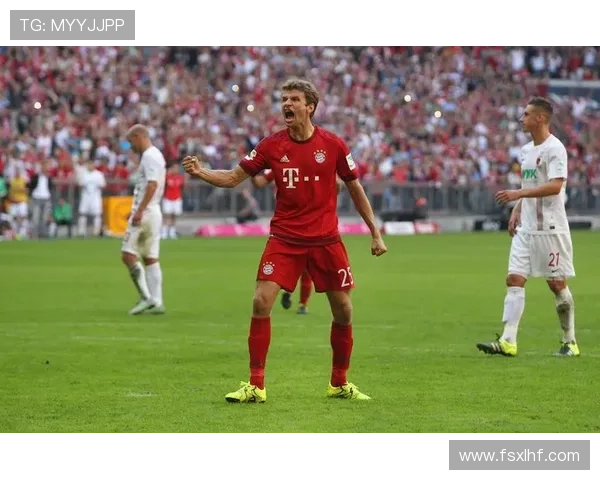 奥尔莫突破拜仁防线的创造表现解析 奥尔莫突破拜仁防线的创造表现解析