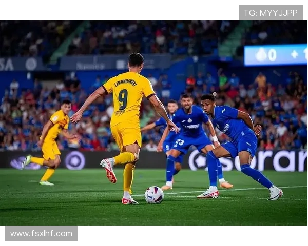 居莱尔 vs 亚马尔：新生代进攻效率与战术角色对比