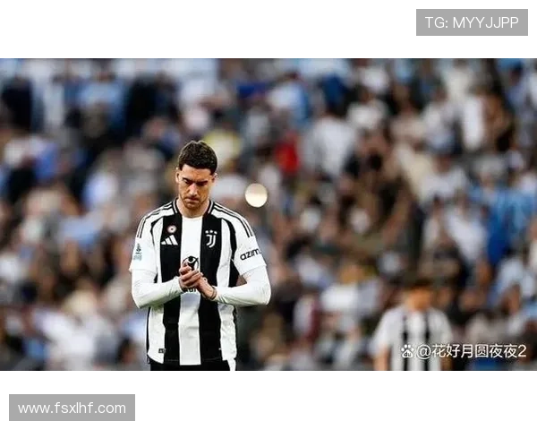 弗拉霍维奇:单赛季爆发与状态起伏轨迹解析 弗拉霍维奇:单赛季爆发与状态起伏轨迹解析