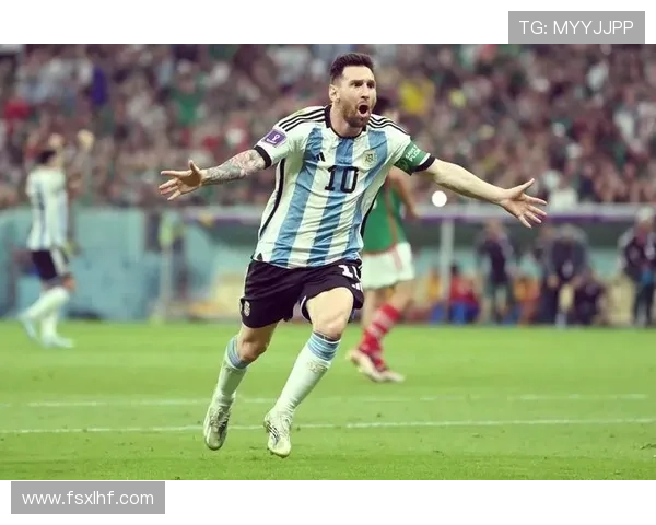 梅西巴黎强强对话效率与战术适配分析 梅西巴黎强强对话效率与战术适配分析