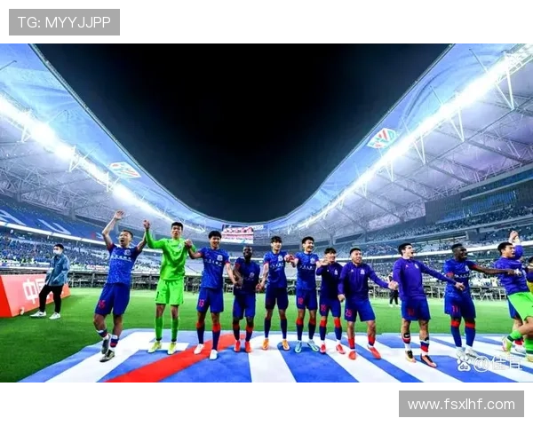 上海申花战绩稳健,争冠实力能否经受关键战检验 上海申花战绩稳健,争冠实力能否经受关键战检验