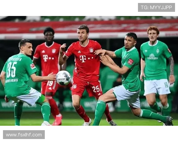 拜仁阵容豪华却越踢越乱:结构问题显现,球队稳定性面临考验 拜仁阵容豪华却越踢越乱:结构问题显现,球队稳定性面临考验