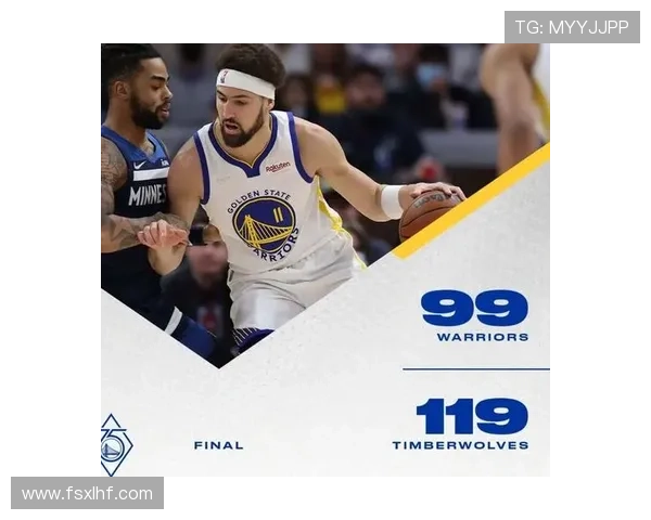 格列兹曼进攻效率与比赛影响力是否回暖